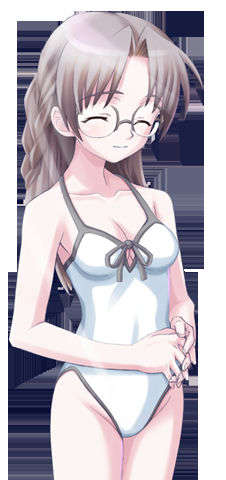 cg.pd_000844