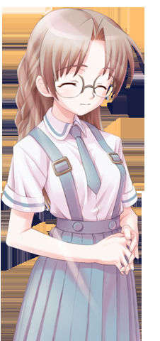 cg.pd_000846