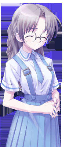 cg.pd_000847