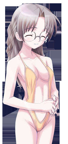 cg.pd_000848