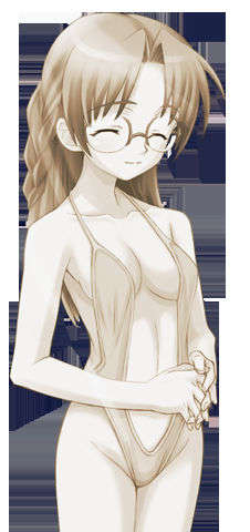 cg.pd_000849