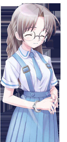 cg.pd_000850