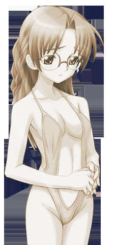 cg.pd_000859