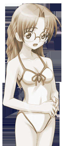 cg.pd_000865