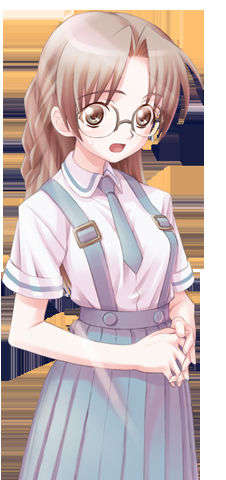 cg.pd_000866