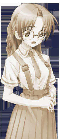 cg.pd_000872