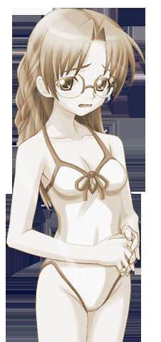 cg.pd_000875
