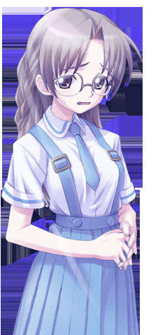 cg.pd_000877