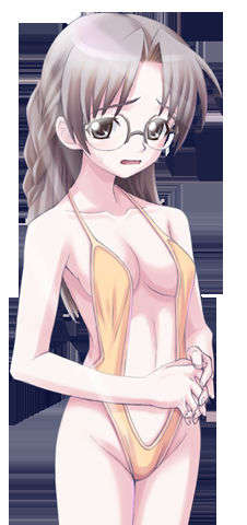 cg.pd_000878