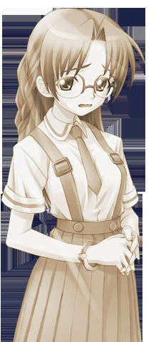 cg.pd_000881