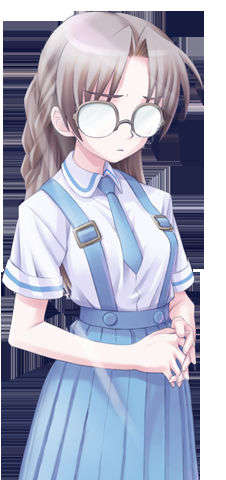 cg.pd_000883