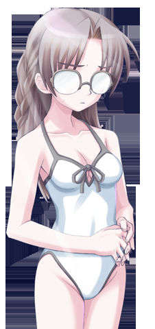 cg.pd_000884