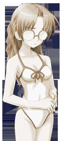 cg.pd_000885