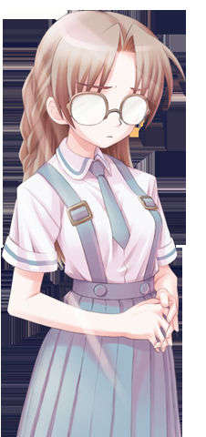 cg.pd_000886