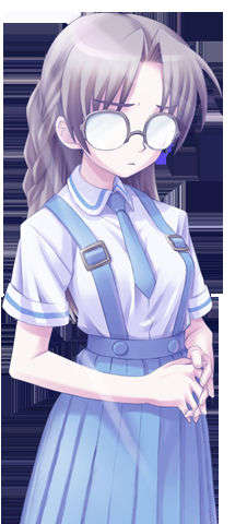 cg.pd_000887