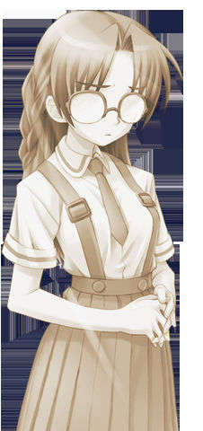 cg.pd_000892