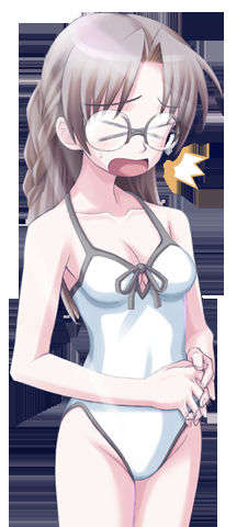 cg.pd_000894