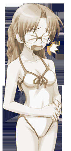 cg.pd_000895