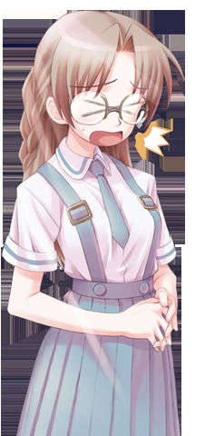 cg.pd_000896
