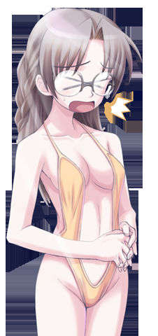 cg.pd_000898