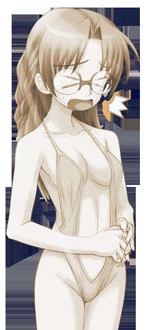 cg.pd_000899