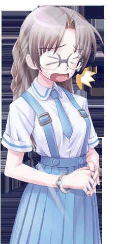 cg.pd_000900