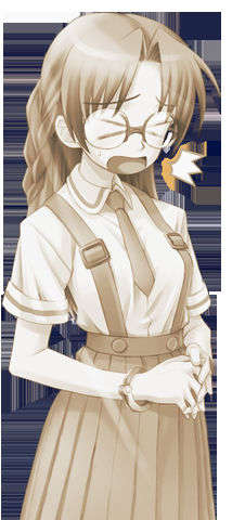 cg.pd_000901
