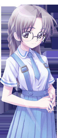 cg.pd_000903