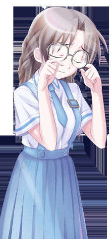 cg.pd_000904