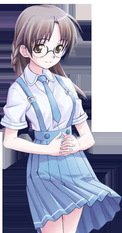 cg.pd_000905