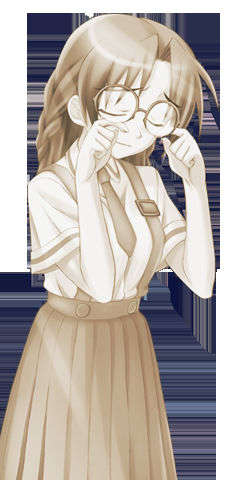 cg.pd_000908