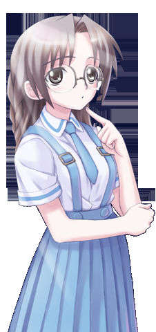 cg.pd_000914