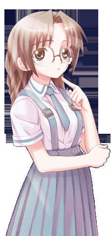cg.pd_000916