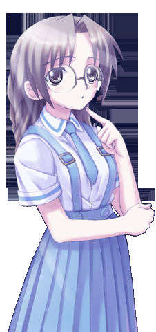 cg.pd_000917