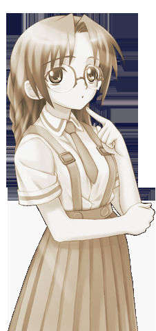 cg.pd_000918