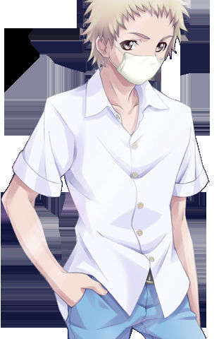 cg.pd_000920