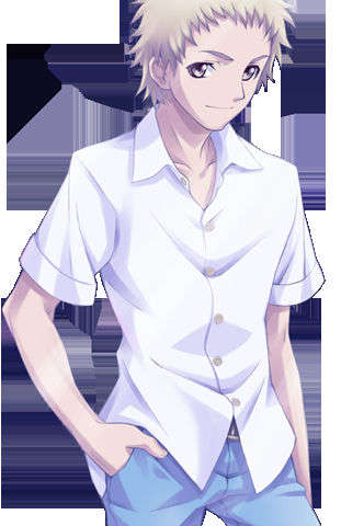 cg.pd_000923