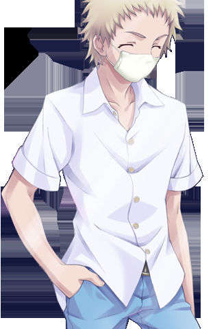 cg.pd_000926