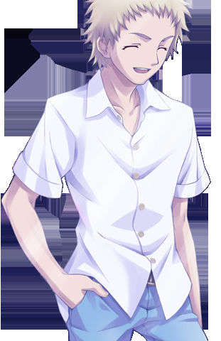 cg.pd_000929