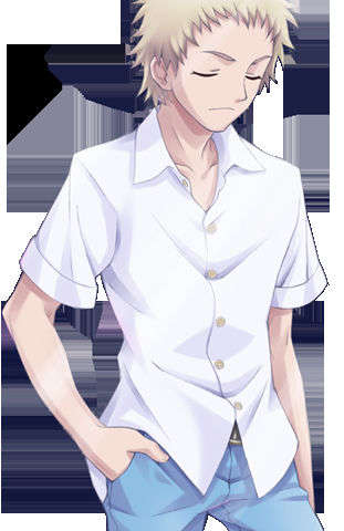 cg.pd_000931