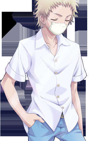 cg.pd_000932
