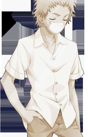 cg.pd_000933