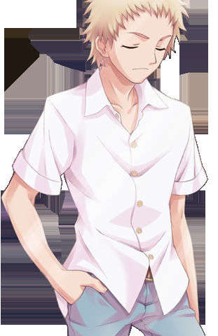 cg.pd_000934