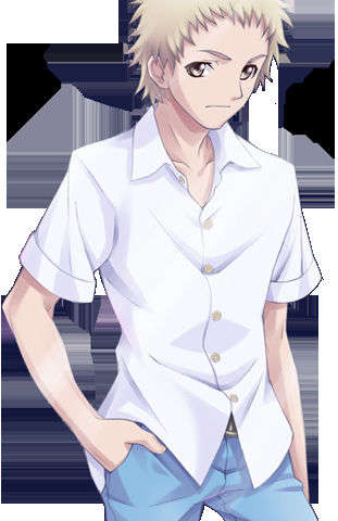 cg.pd_000937