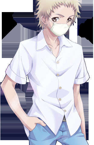 cg.pd_000938