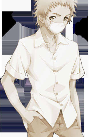 cg.pd_000939
