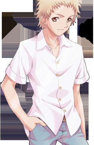 cg.pd_000940