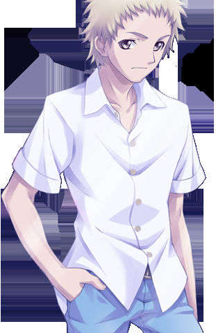 cg.pd_000941