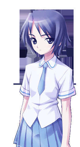 cg.pd_000949