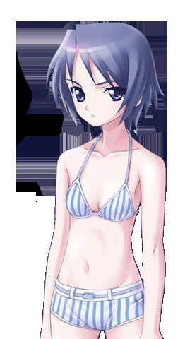 cg.pd_000953